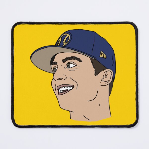 Item preview, sal frelick digital cartoon design designed and sold by aksav.