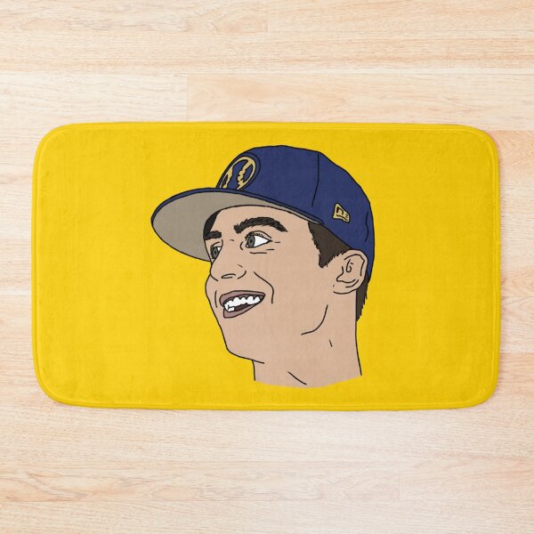 Item preview, sal frelick digital cartoon design designed and sold by aksav.