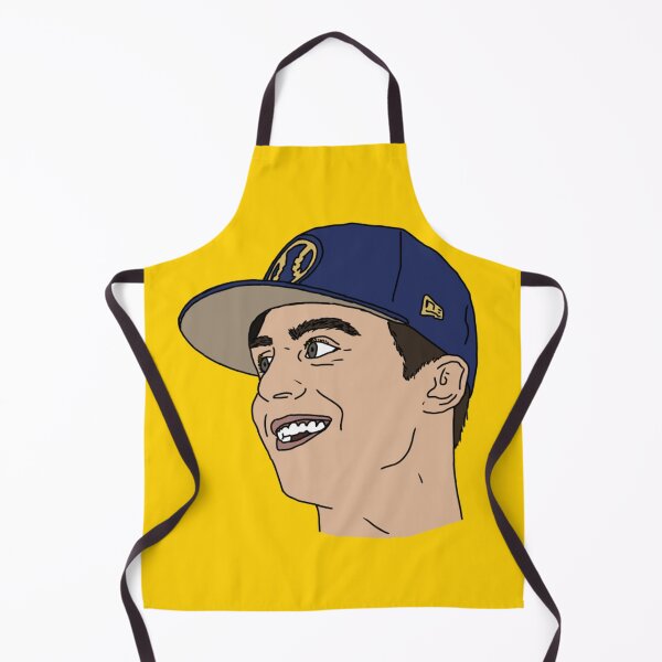 Item preview, sal frelick digital cartoon design designed and sold by aksav.