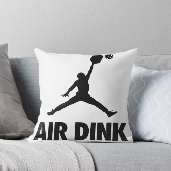 Item preview, Air Dink designed and sold by Print-Rally.