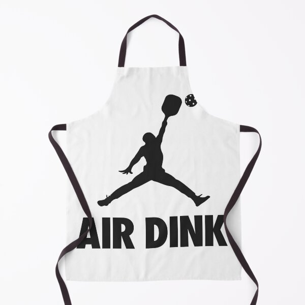 Item preview, Air Dink designed and sold by Print-Rally.