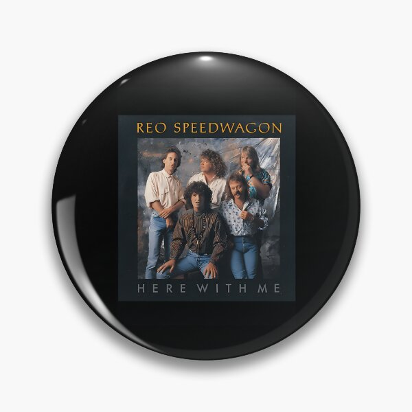 Item preview, Tour Music Vintage Rock Classic Logo 90s Band Album designed and sold by Felicity-Crest.