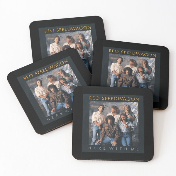 Item preview, Tour Music Vintage Rock Classic Logo 90s Band Album designed and sold by Felicity-Crest.