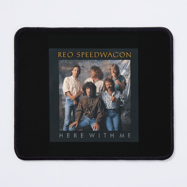 Item preview, Tour Music Vintage Rock Classic Logo 90s Band Album designed and sold by Felicity-Crest.