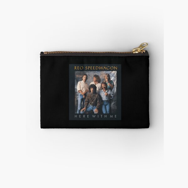 Item preview, Tour Music Vintage Rock Classic Logo 90s Band Album designed and sold by Felicity-Crest.