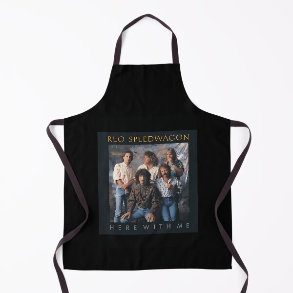 Item preview, Tour Music Vintage Rock Classic Logo 90s Band Album designed and sold by Felicity-Crest.
