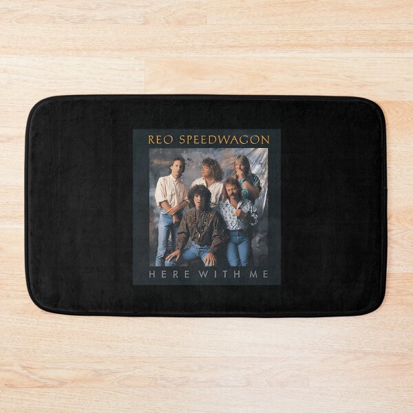 Item preview, Tour Music Vintage Rock Classic Logo 90s Band Album designed and sold by Felicity-Crest.