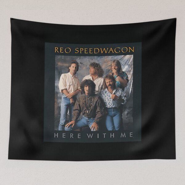 Item preview, Tour Music Vintage Rock Classic Logo 90s Band Album designed and sold by Felicity-Crest.