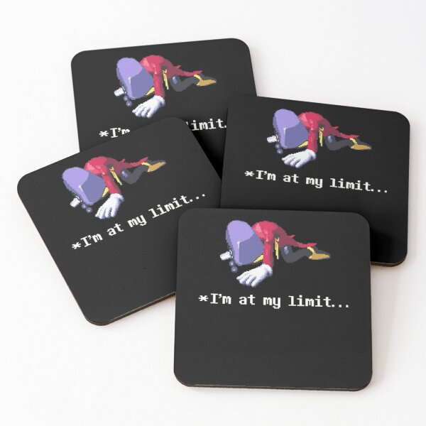 Item preview, Cute Character Vintage Game Retro Legend Funny designed and sold by FeverTrendy.