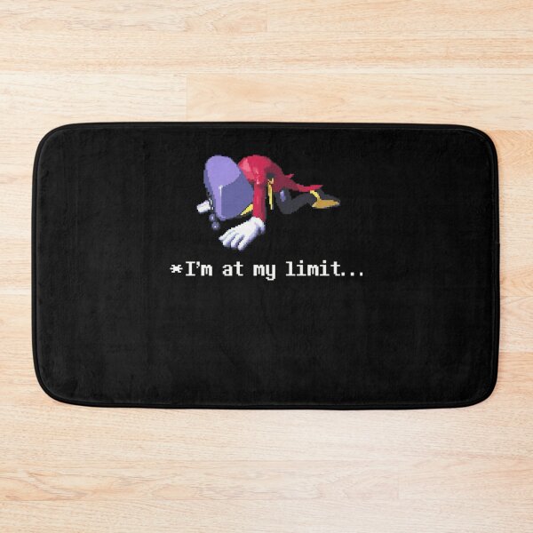 Item preview, Cute Character Vintage Game Retro Legend Funny designed and sold by FeverTrendy.