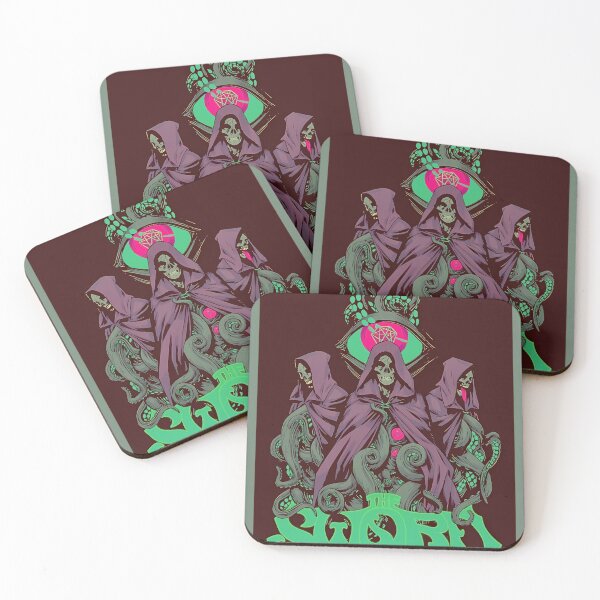 Item preview, Best-Collect-Cover---Logo designed and sold by ReinhildBeer.