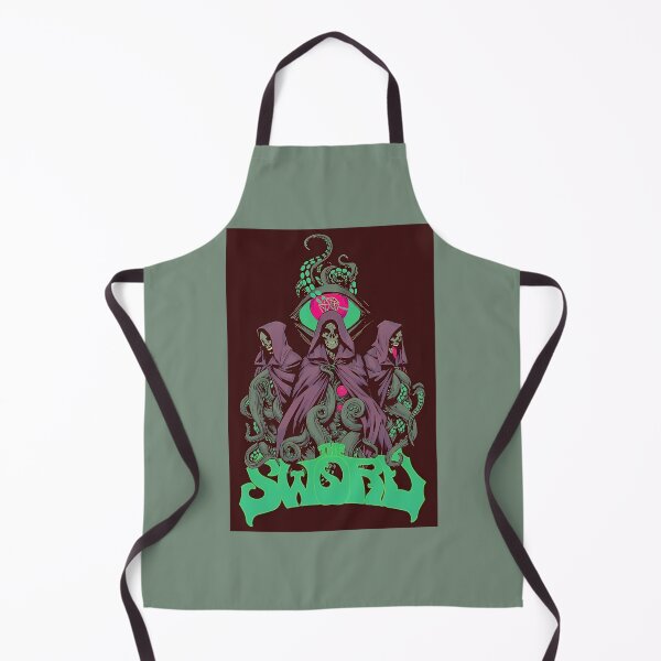 Item preview, Best-Collect-Cover---Logo designed and sold by ReinhildBeer.
