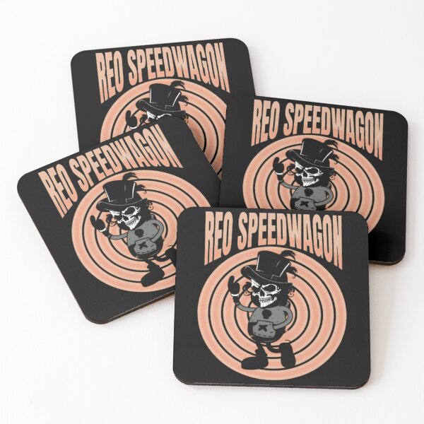 Item preview, Music Band 90s Vintage Rock Classic Logo Album Tour designed and sold by Felicity-Crest.