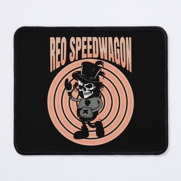 Item preview, Music Band 90s Vintage Rock Classic Logo Album Tour designed and sold by Felicity-Crest.