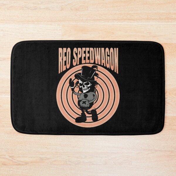Item preview, Music Band 90s Vintage Rock Classic Logo Album Tour designed and sold by Felicity-Crest.
