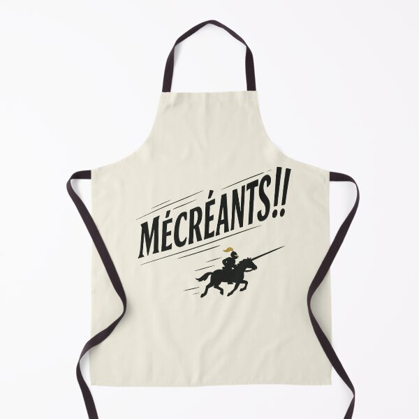 Item preview, Battle Cry – Miscreants!!! designed and sold by Bratak.