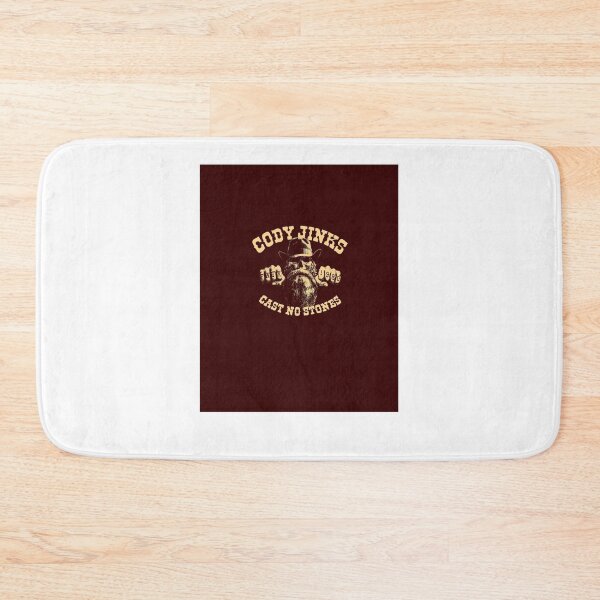 Item preview, Best Cody Jinks Boxing Music designed and sold by ReinhildBeer.
