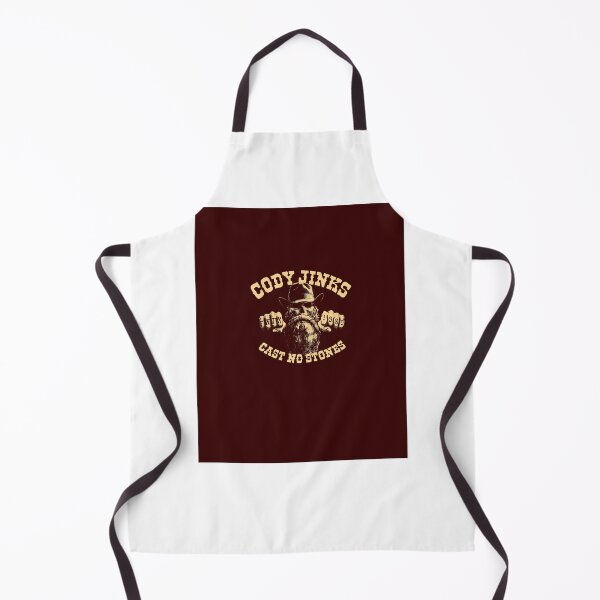 Item preview, Best Cody Jinks Boxing Music designed and sold by ReinhildBeer.