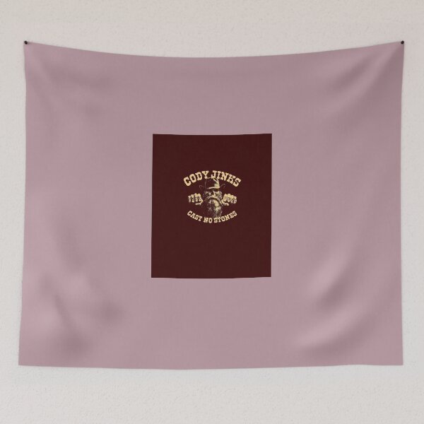 Item preview, Best Cody Jinks Boxing Music designed and sold by ReinhildBeer.