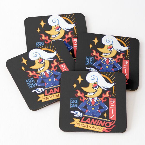 Item preview, Character Game Cute Vintage Legend Retro Funny designed and sold by FeverTrendy.