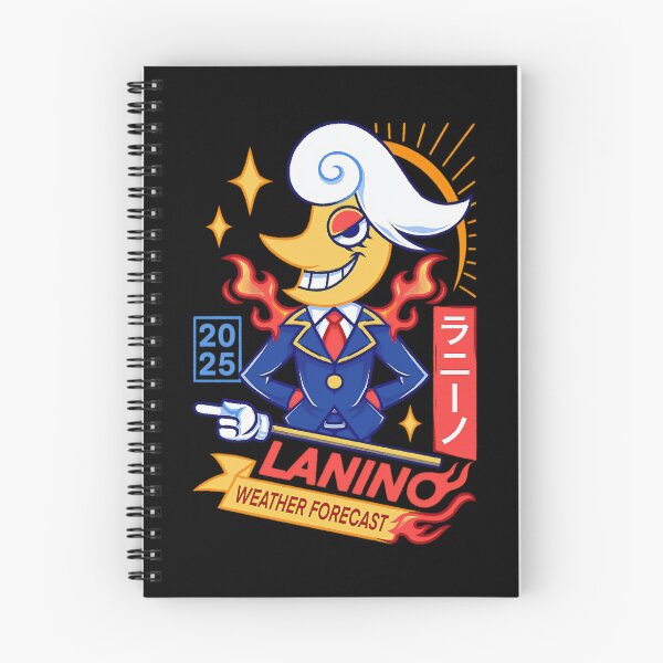 Item preview, Character Game Cute Vintage Legend Retro Funny designed and sold by FeverTrendy.