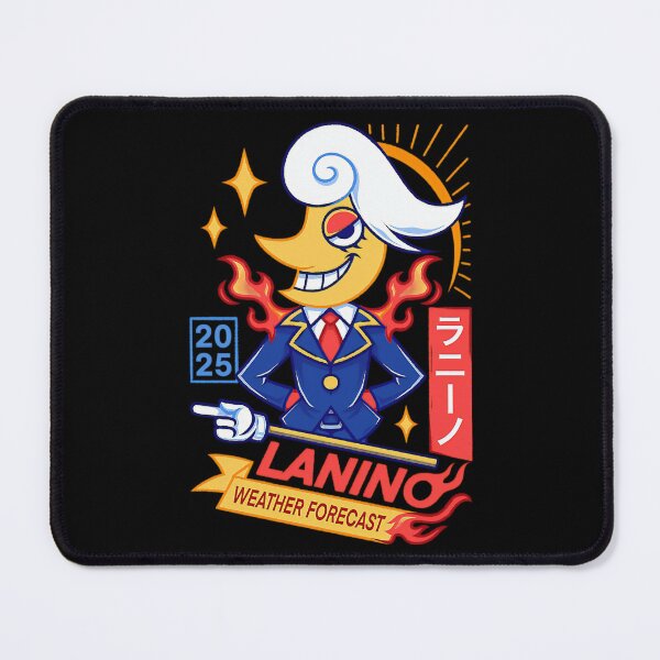 Item preview, Character Game Cute Vintage Legend Retro Funny designed and sold by FeverTrendy.