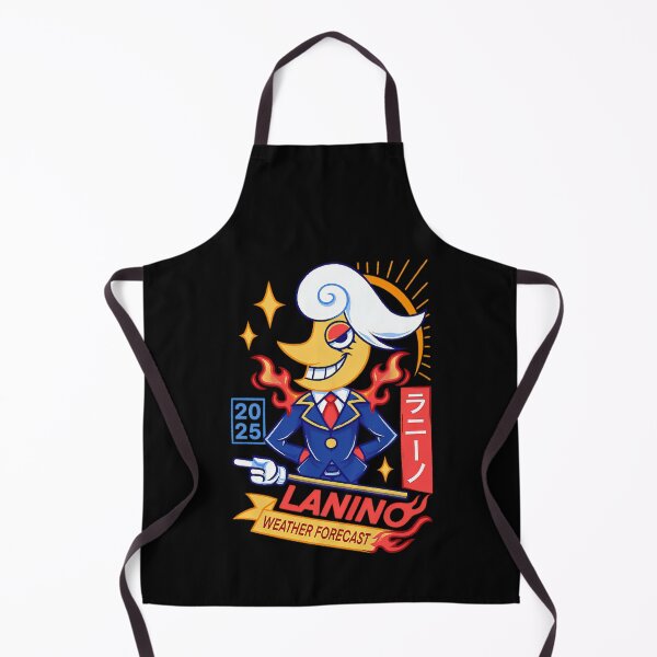 Item preview, Character Game Cute Vintage Legend Retro Funny designed and sold by FeverTrendy.