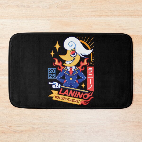 Item preview, Character Game Cute Vintage Legend Retro Funny designed and sold by FeverTrendy.