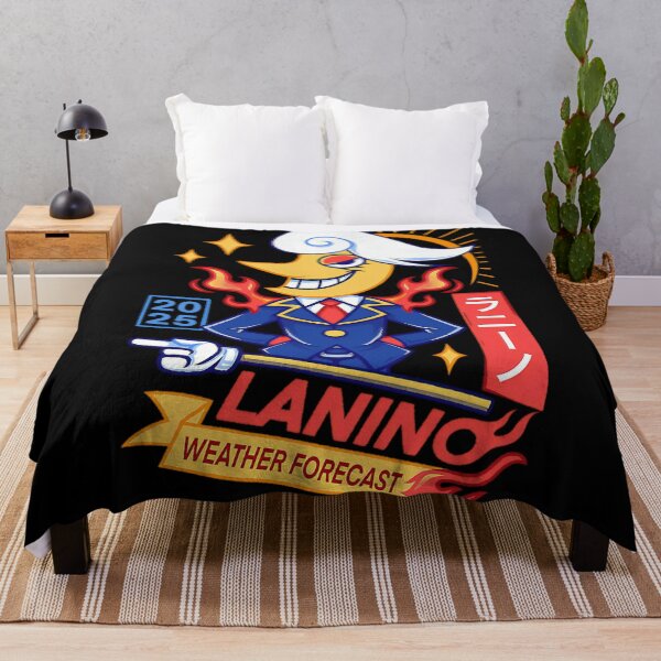 Item preview, Character Game Cute Vintage Legend Retro Funny designed and sold by FeverTrendy.