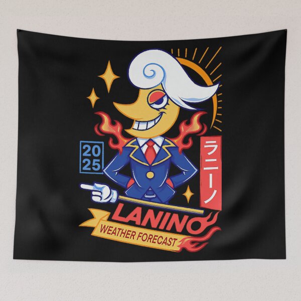 Item preview, Character Game Cute Vintage Legend Retro Funny designed and sold by FeverTrendy.