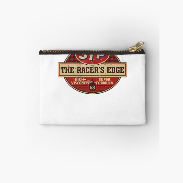Artikelvorschau, Best-Brand-Oil entworfen und verkauft von ReinhildBeer.