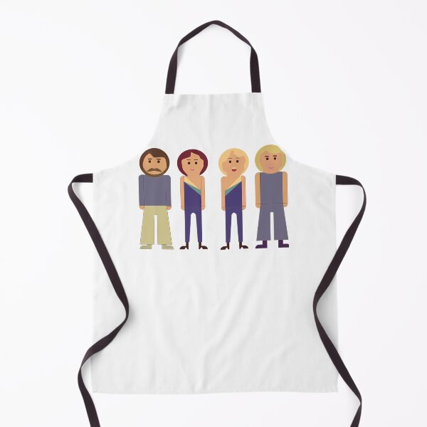Item preview, Best Band Ever designed and sold by ReinhildBeer.