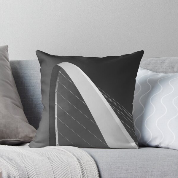 Item preview, Tension and Grace designed and sold by David Bowman.