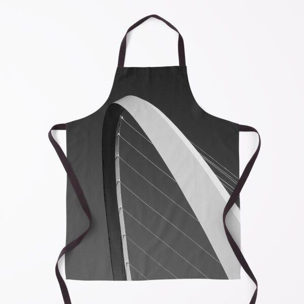 Item preview, Tension and Grace designed and sold by David Bowman.