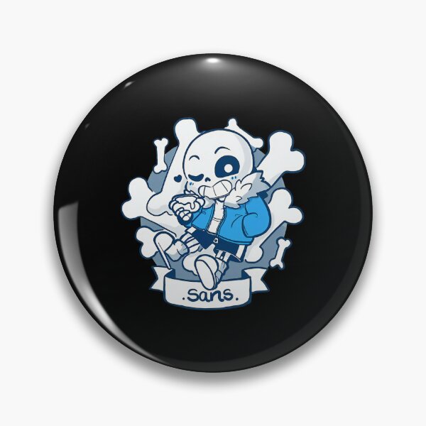 Item preview, Vintage Cute Game Funny Character Retro Legend designed and sold by FeverTrendy.