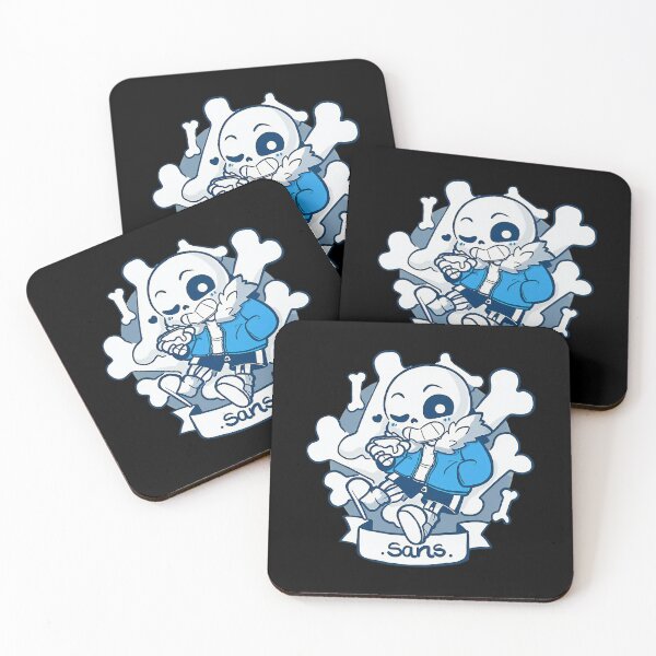 Item preview, Vintage Cute Game Funny Character Retro Legend designed and sold by FeverTrendy.