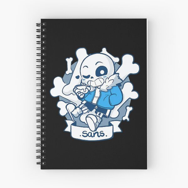 Item preview, Vintage Cute Game Funny Character Retro Legend designed and sold by FeverTrendy.