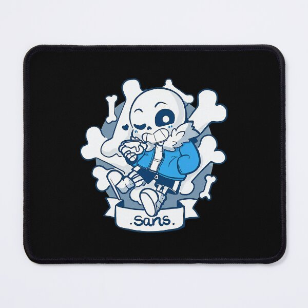 Item preview, Vintage Cute Game Funny Character Retro Legend designed and sold by FeverTrendy.