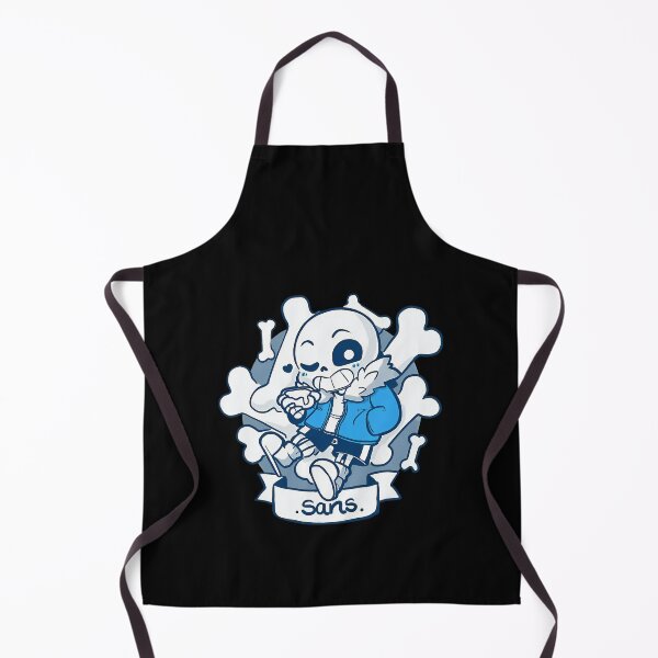Item preview, Vintage Cute Game Funny Character Retro Legend designed and sold by FeverTrendy.