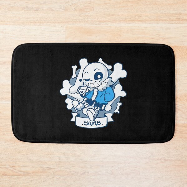 Item preview, Vintage Cute Game Funny Character Retro Legend designed and sold by FeverTrendy.