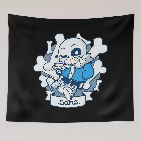 Item preview, Vintage Cute Game Funny Character Retro Legend designed and sold by FeverTrendy.