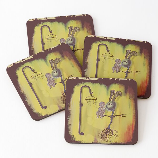 Item preview, Best-Artwork-New-Logo-Essential designed and sold by ReinhildBeer.