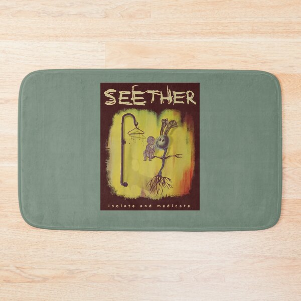 Item preview, Best-Artwork-New-Logo-Essential designed and sold by ReinhildBeer.