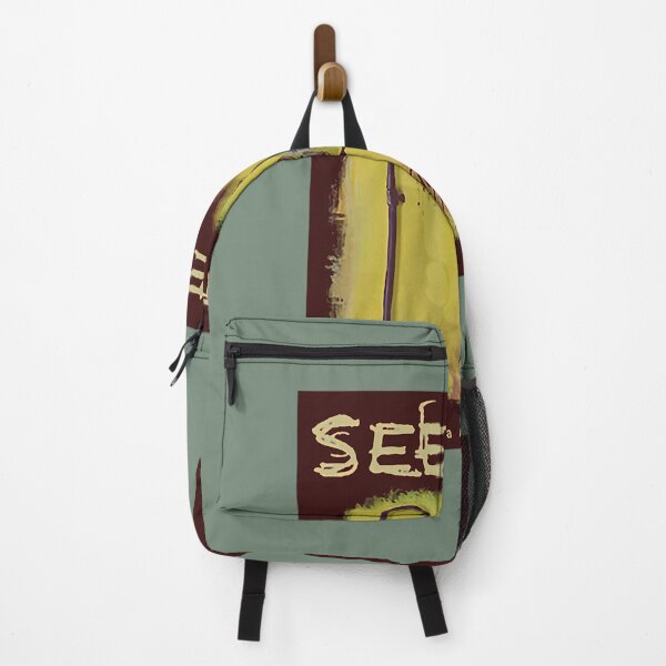 Item preview, Best-Artwork-New-Logo-Essential designed and sold by ReinhildBeer.