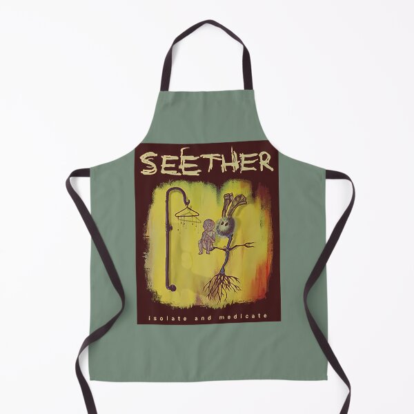 Item preview, Best-Artwork-New-Logo-Essential designed and sold by ReinhildBeer.