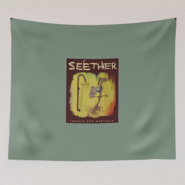 Item preview, Best-Artwork-New-Logo-Essential designed and sold by ReinhildBeer.