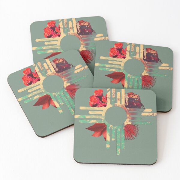 Item preview, Best Art Music Bad Suns Rock Alternative Band designed and sold by ReinhildBeer.