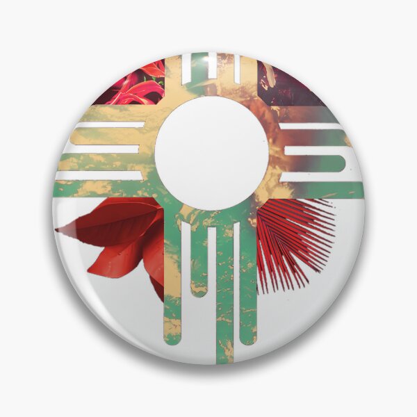 Item preview, Best Art Music Bad Suns Rock Alternative Band designed and sold by ReinhildBeer.