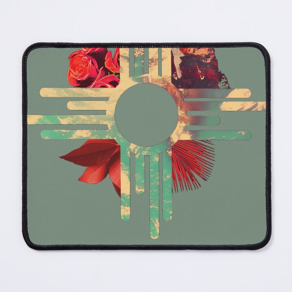 Item preview, Best Art Music Bad Suns Rock Alternative Band designed and sold by ReinhildBeer.