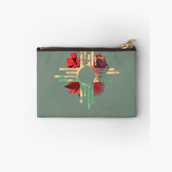Item preview, Best Art Music Bad Suns Rock Alternative Band designed and sold by ReinhildBeer.
